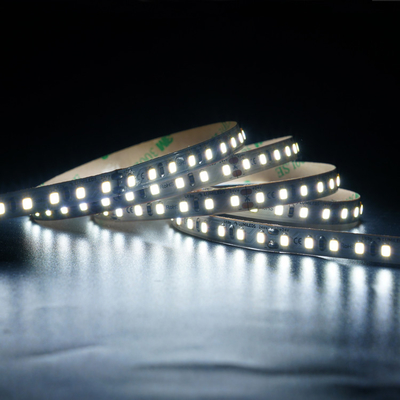 UL commerciale di Lumileds di marca delle alte lampade fluorescenti di Istruzione Autodidattica LED la migliore ha elencato il bianco di 12V 24V