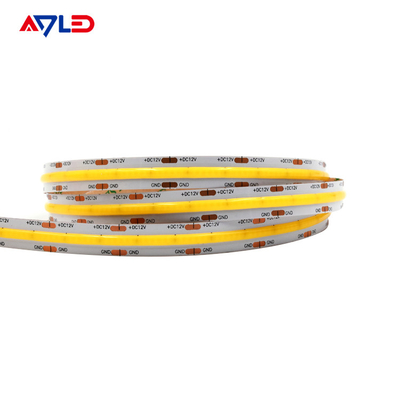 528 LED luci flessibili super luminoso Dimmabile non impermeabile LED Nastro di luce per il palco di festa