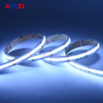 24v indirizzabile Rgbw Led Strip Colore Alta densità Super luminoso Cambiamento per la stanza