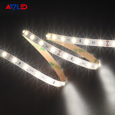 Efficiente 6500K High CRI LED Strip per illuminazione nitida e vibrante