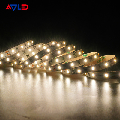 Alto rendimento elevato delle lampade fluorescenti 5000K di Istruzione Autodidattica LED di Dimmable