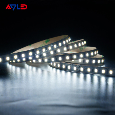 vita più lunga del bene durevole di Lumileds LED della luce di striscia di 12V SMD 2835 LED