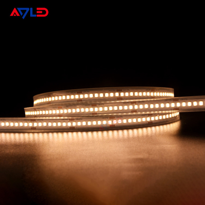 Alta luce di striscia del nastro SMD 2835 LED di Istruzione Autodidattica LED di DC24V
