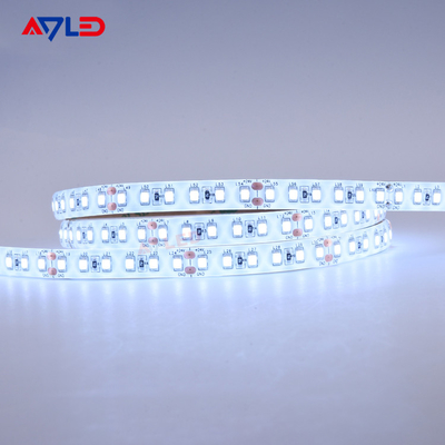 120 LED/m luce laterale LED striscia ADS-D2835-120W-24