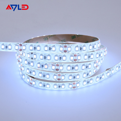120 LED/m luce laterale LED striscia ADS-D2835-120W-24