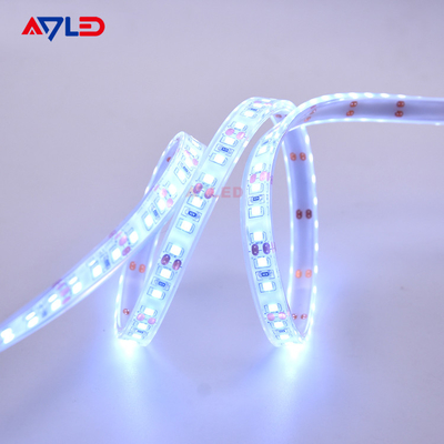 120 LED/m luce laterale LED striscia ADS-D2835-120W-24