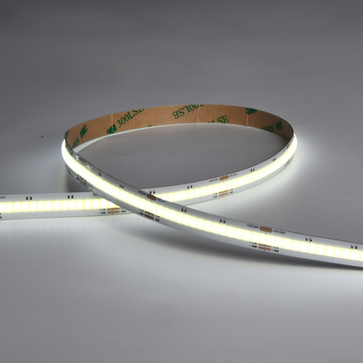 12 volt luci a LED sintonizzabile bianco LED Flex Strip fresco luci bianche Cob buona scelta