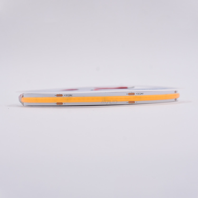 320 LED Smart COB Flexible Strip Light per le scale degli hotel in 2700K/3000K/4000K/5000K/6500K