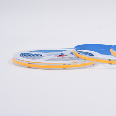 COB Illuminazione lineare LED Strip 320 LED/m Ideale per ufficio e illuminazione industriale 12V/24V