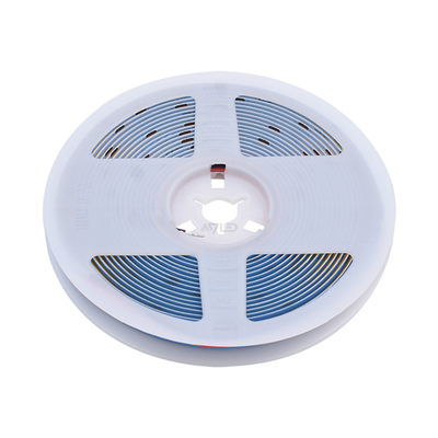 COB Illuminazione lineare LED Strip 320 LED/m Ideale per ufficio e illuminazione industriale 12V/24V