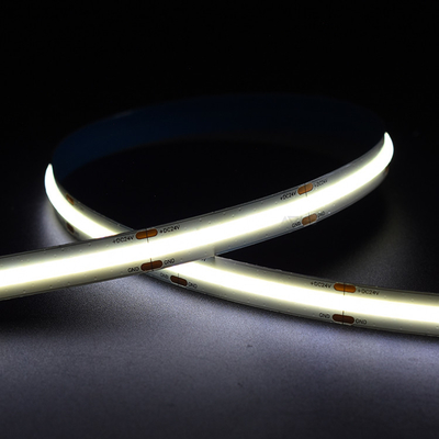 Produttori di luci a nastro a LED elettriche commerciali