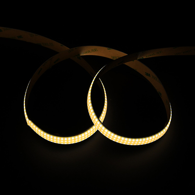 960leds Lampade a coppia per progetti governativi Soluzione Hign Qualità UL ROHS CE Certificazione superata