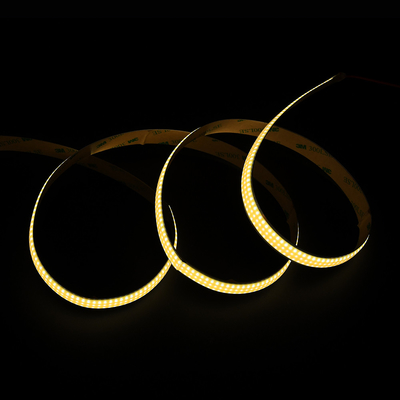 960leds Lampade a coppia per progetti governativi Soluzione Hign Qualità UL ROHS CE Certificazione superata