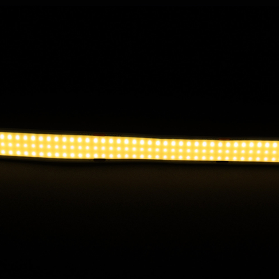 960leds Lampade a coppia per progetti governativi Soluzione Hign Qualità UL ROHS CE Certificazione superata