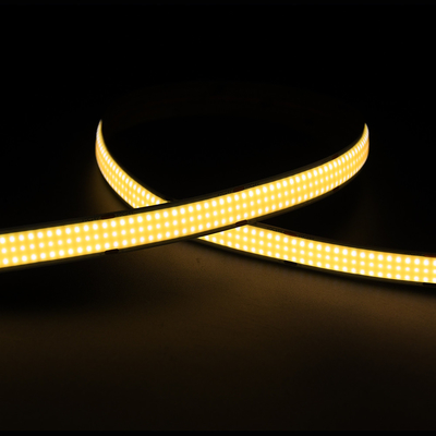 USA Stabile luci Amazing flessibile COB 960 Leds luci 5M/roll 6000k 24V Decorazione del soffitto