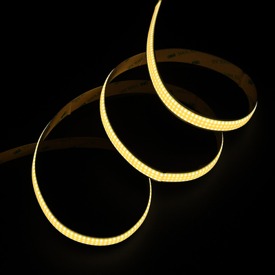 USA Stabile luci Amazing flessibile COB 960 Leds luci 5M/roll 6000k 24V Decorazione del soffitto
