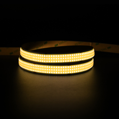 USA Stabile luci Amazing flessibile COB 960 Leds luci 5M/roll 6000k 24V Decorazione del soffitto