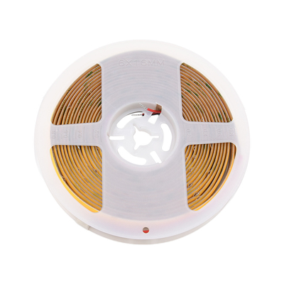 960 LED per metro Cob Flessibile IP20/DC24V 25W Illuminazione per la canalizzazione 15mm ADS-YCOB-960W-24