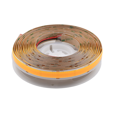 USA Stabile luci Amazing flessibile COB 960 Leds luci 5M/roll 6000k 24V Decorazione del soffitto