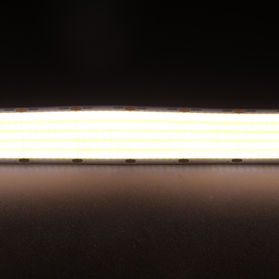 Illuminazione a nastro flessibile per armadi di 16,4 piedi/5M 1600 led per metro Flessibile nastro a LED CRI 90