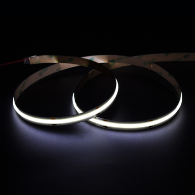 Produttore di luci a strisce a LED per decorazioni