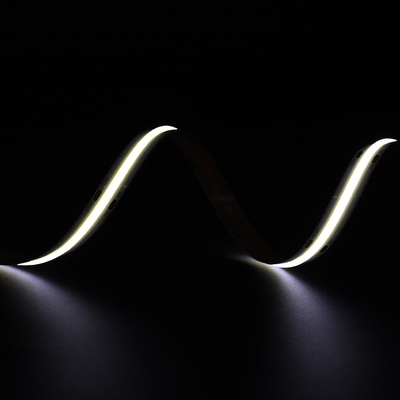 Produttore di luci a strisce a LED per decorazioni