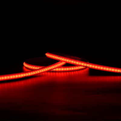 5M per rotolo nastro a led led nastri 576leds bobina a bobina RGB Residenziale e Commerciale luci a sfera
